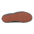 Zapatillas Vans Atwood Negro Hombre