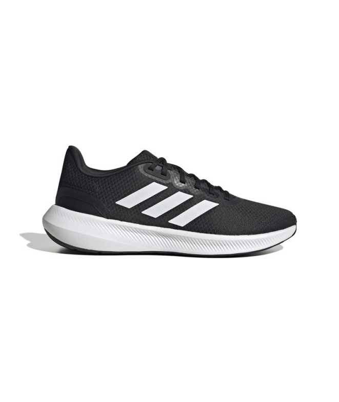 Zapatillas de Running adidas Runfalcon 3.0...