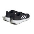 Zapatillas de Running adidas Runfalcon 3.0 Negro Hombre
