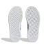 Zapatillas adidas Grand Court 2.0 Blanco Infantil