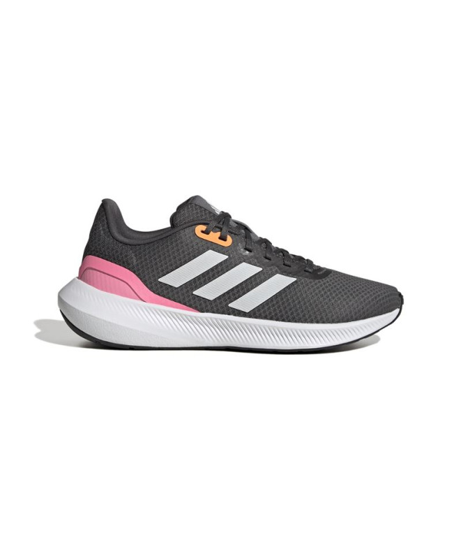 Zapatillas de Running adidas Runfalcon 3.0...