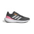 Zapatillas de Running adidas Runfalcon 3.0 Negro Mujer