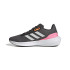 Zapatillas de Running adidas Runfalcon 3.0 Negro Mujer