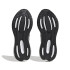 Zapatillas de Running adidas Runfalcon 3.0 Negro Mujer