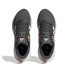 Zapatillas de Running adidas Runfalcon 3.0 Negro Mujer