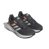 Zapatillas de Running adidas Runfalcon 3.0 Negro Mujer