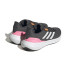 Zapatillas de Running adidas Runfalcon 3.0 Negro Mujer