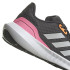 Zapatillas de Running adidas Runfalcon 3.0 Negro Mujer
