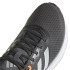 Zapatillas de Running adidas Runfalcon 3.0 Negro Mujer