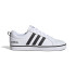 Zapatillas adidas VS Pace 2.0 Blanco Hombre