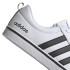 Zapatillas adidas VS Pace 2.0 Blanco Hombre