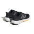 Zapatillas de Running adidas Ultrabounce Negro Hombre