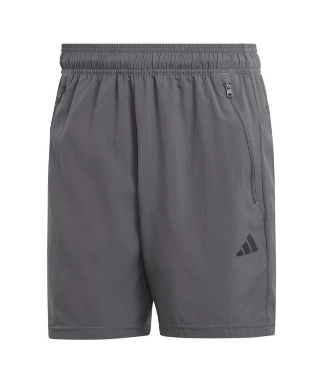 Pantalones de Traning adidas Train Essentials...