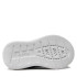 Zapatillas Geox Sprintye Azul Infantil