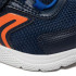 Zapatillas Geox Sprintye Azul Infantil