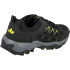 Zapatillas de Montaña Brutting Sierra Negro