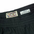 Pantalones de Baloncesto Mitchell & Ness Philadelphia Negro