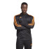 Camiseta de Fútbol adidas Tiro23 Club Negro Hombre