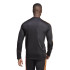 Camiseta de Fútbol adidas Tiro23 Club Negro Hombre