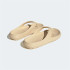 Chanclas de Natación adidas Adicane Beige