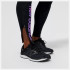 Mallas de Running Impact Run AT Tight Negro Hombre