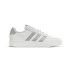 Zapatillas adidas Beraknet 2.0 Blanco Mujer