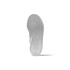 Zapatillas adidas Beraknet 2.0 Blanco Mujer