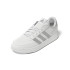 Zapatillas adidas Beraknet 2.0 Blanco Mujer