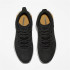 Botas Timberland Sprint Trekker Mid Jet Negro Hombre