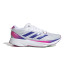 Zapatillas de Running adidas Adizero SL Hombre Blanco