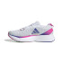 Zapatillas de Running adidas Adizero SL Hombre Blanco