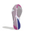 Zapatillas de Running adidas Adizero SL Hombre Blanco