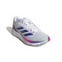 Zapatillas de Running adidas Adizero SL Hombre Blanco