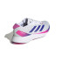 Zapatillas de Running adidas Adizero SL Hombre Blanco
