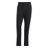 Pantalones de Fitness adidas Cold.Rdy Negro Hombre
