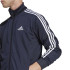 Chándal adidas Basic Tricot 3 bandas hombre