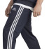 Chándal adidas Basic Tricot 3 bandas hombre