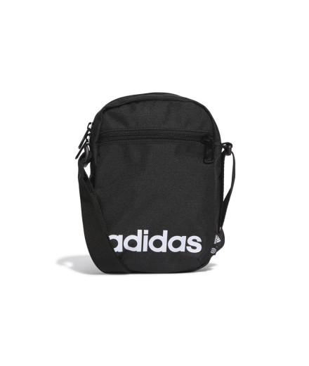 Bandolera adidas Essentials unisex
