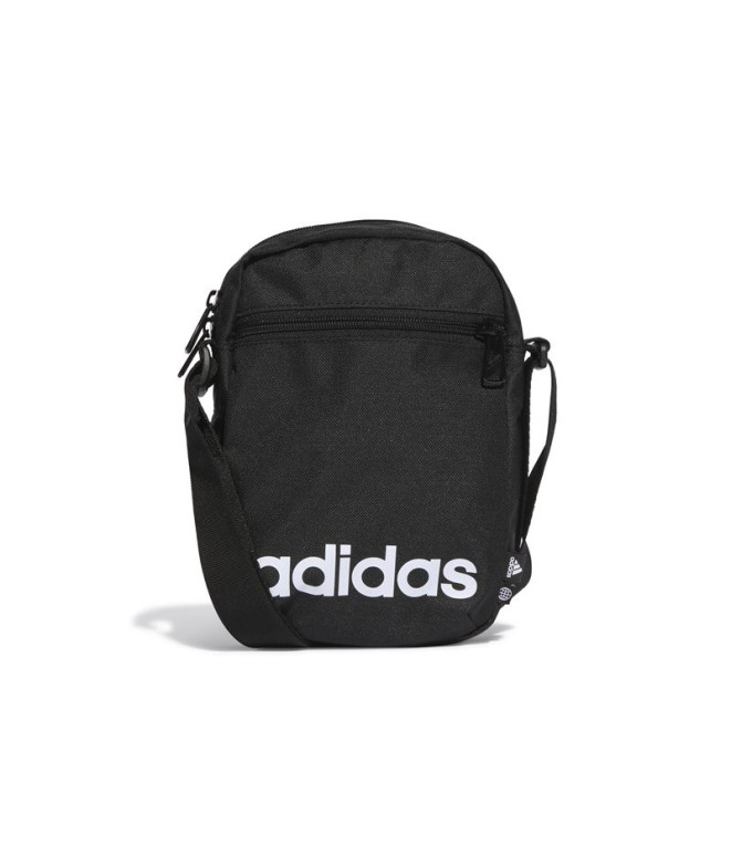 Bandolera adidas Essentials unisex
