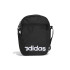 Bandolera adidas Essentials unisex
