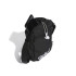Bandolera adidas Essentials unisex