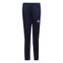 Pantalones de Fútbol adidas Tiro 23 Club Azul Infantil