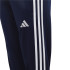 Pantalones de Fútbol adidas Tiro 23 Club Azul Infantil
