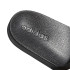 Chanclas adidas Adilette Kids Black