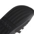 Chanclas adidas Adilette Kids Black
