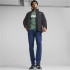 Chaqueta Puma Ess+Dded Hombre