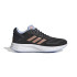 Zapatillas de Running adidas Duramo 10 Negro Mujer