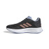 Zapatillas de Running adidas Duramo 10 Negro Mujer