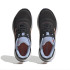 Zapatillas de Running adidas Duramo 10 Negro Mujer