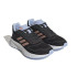 Zapatillas de Running adidas Duramo 10 Negro Mujer